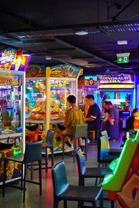 cap nhat game debet